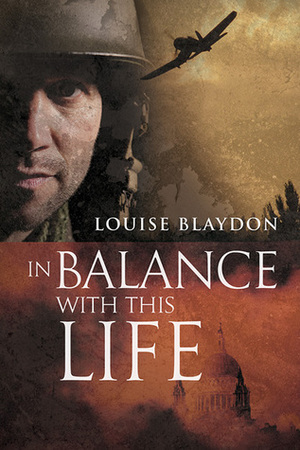 In Balance with This Life by Louise Blaydon