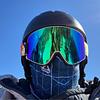 chaddah's profile picture
