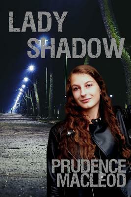 Lady Shadow by Prudence MacLeod