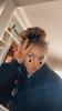 kaylee_jocelynn's profile picture