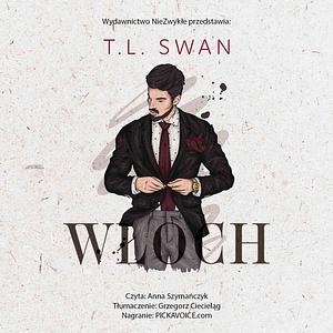 Włoch by TL Swan