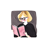 bourbon_bookworm's profile picture