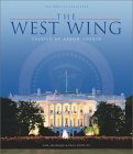 The West Wing: The Official Companion by Paul Ruditis, Ian Jackman
