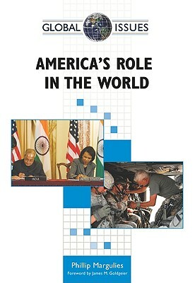 America's Role in the World by Phillip Margulies