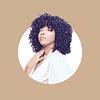 ccriss's profile picture