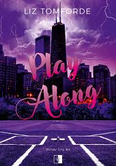 Play Along by Liz Tomforde