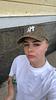 mak113's profile picture