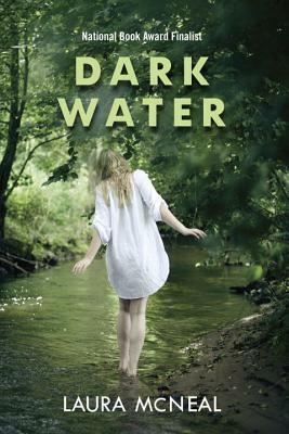 Dark Water by Laura McNeal