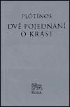 Dvě pojednání o kráse by Plotinus