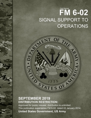 Field Manual FM 6-22 Leader Development June 2015 by U.S. Department of the Army