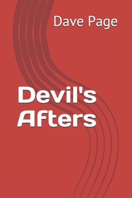 Devil's Afters by Dave Page
