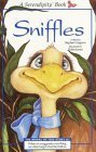 Sniffles by Stephen Cosgrove