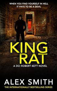 King Rat by Alex Smith