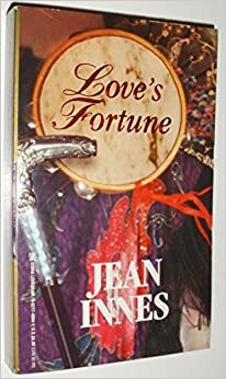 Love's Fortune by Jean Innes