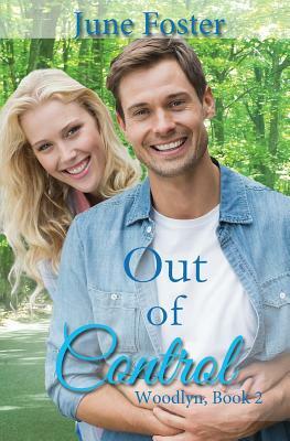 Out of Control by June Foster