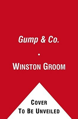 Gump & Co. by Winston Groom