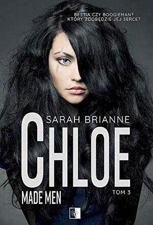 Chloe by Sarah Brianne