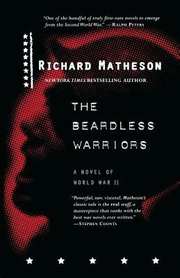 The Beardless Warriors by Richard Matheson