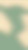 dglds_'s profile picture