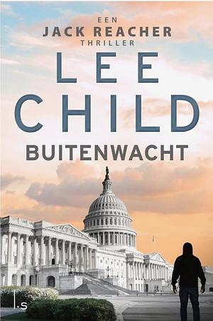 Buitenwacht by Lee Child