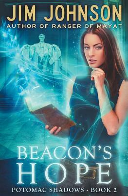 Beacon's Hope by Jim Johnson