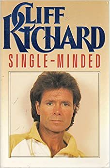 Single Minded by Cliff Richard