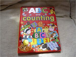 ABC and Counting by 
