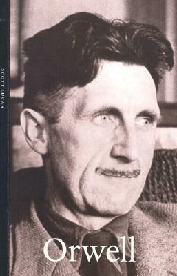 Orwell (Life & Times Series) by Scott Lucas