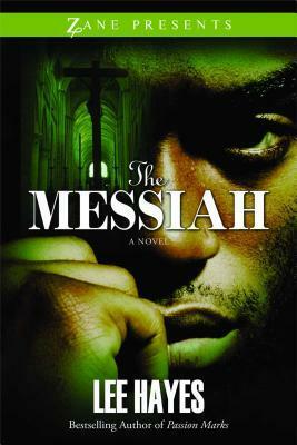 The Messiah by Lee Hayes