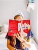 miksbookpicks's profile picture