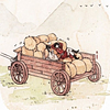 madds_12's profile picture