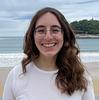 emmacohn's profile picture