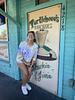 gabbie1bb's profile picture