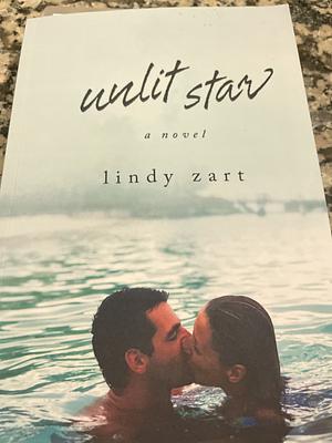 Unlit Star by Lindy Zart