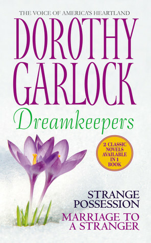 Dreamkeepers by Dorothy Garlock