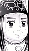 truckface's profile picture
