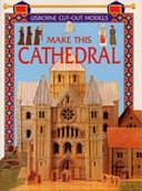 Make This Model Cathedral by Iain Ashman