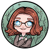 madiscosycorner's profile picture
