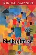 Ne bojim se by Niccolò Ammaniti, Dušica Todorović-Lakava