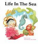 Life in the Sea by Eileen Curran