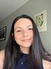 maevec99's profile picture