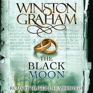 The Black Moon by Winston Graham