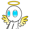 rev_rachel's profile picture