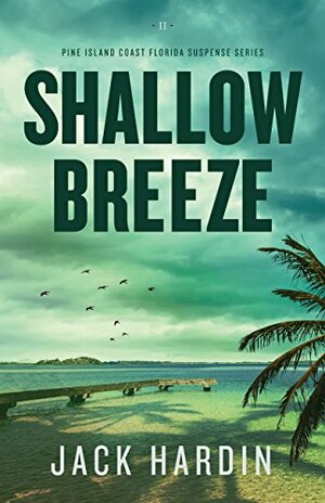 Shallow Breeze by Jack Hardin