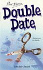 Double Date by Sinclair Smith