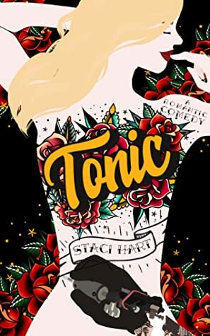 Tonic by Staci Hart