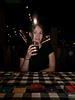 elisebenn's profile picture
