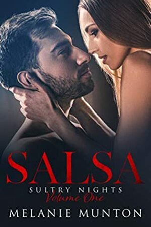 Salsa by Melanie Munton