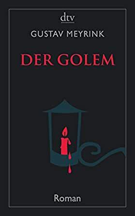 Œuvres : Tome 4 (La Pléiade #4) by Joseph Conrad