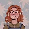 jaimeneutronn's profile picture